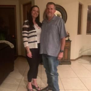 Meet your Posher, Heather tom blake